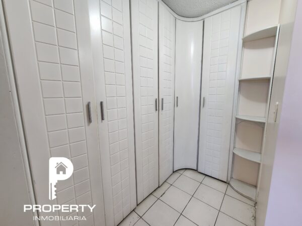 Departamento 4 DORMITORIOS 180 m² construcción en Cotocollao Norte de Quito con Parqueadero y Bodega - Image 13