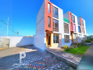 OPORTUNIDAD Casa en venta 3 dormitorios Cashapamba Valle de los Chillos