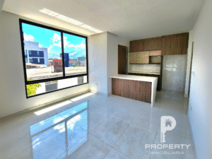 A 5 minutos de La Carolina Suite por estrenar en venta Bellavista Centro Norte de Quito crédito