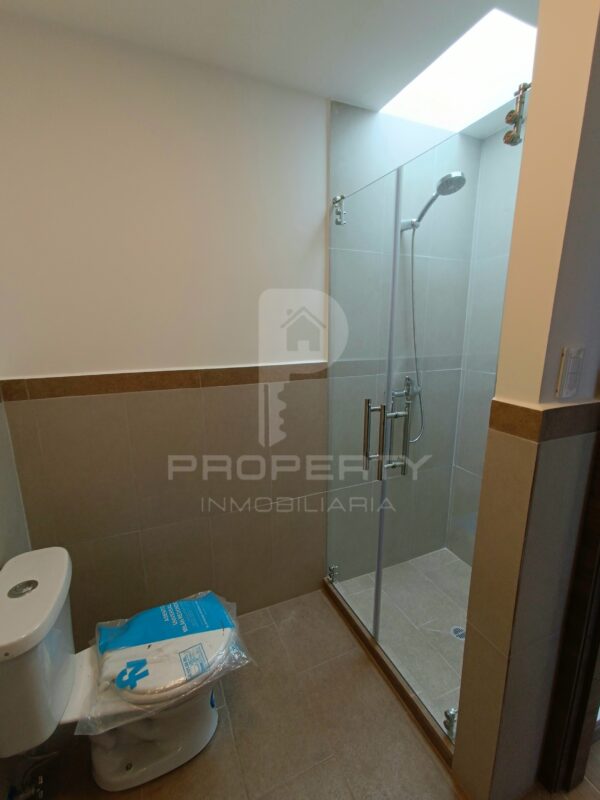 Casas Crédito VIP Conocoto 3 dormitorios 2 parqueaderos con Piscina y transporte público a la puerta - Image 14