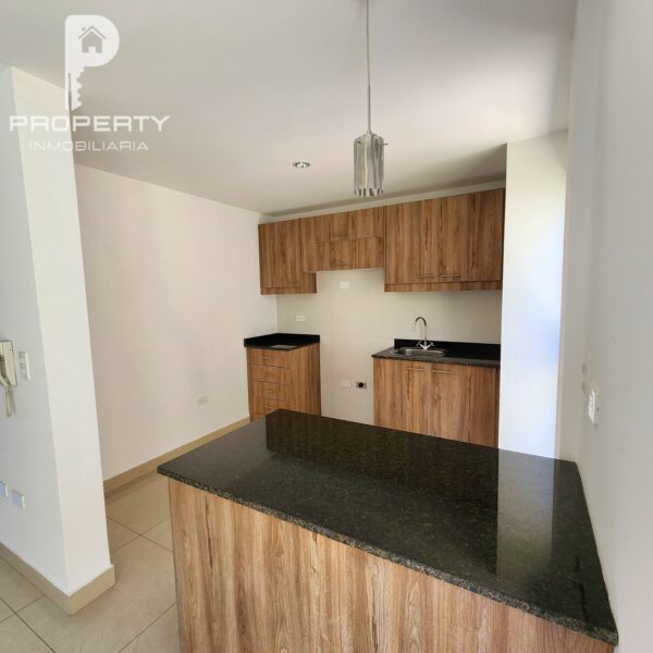 Casas CRÉDITO VIP a 5 minutos de El Triángulo 3 dormitorios Terraza Parqueadero Valle de los Chillos - Image 5