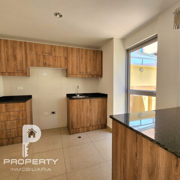 Casas CRÉDITO VIP a 5 minutos de El Triángulo 3 dormitorios Terraza Parqueadero Valle de los Chillos - Image 4