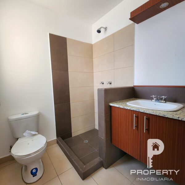 Casas CRÉDITO VIP a 5 minutos de El Triángulo 3 dormitorios Terraza Parqueadero Valle de los Chillos - Image 14