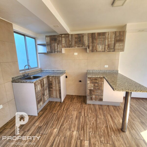 OPORTUNIDAD Casa en venta 3 dormitorios Cashapamba Valle de los Chillos - Image 6