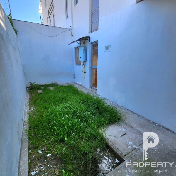 OPORTUNIDAD Casa en venta 3 dormitorios Cashapamba Valle de los Chillos - Image 8
