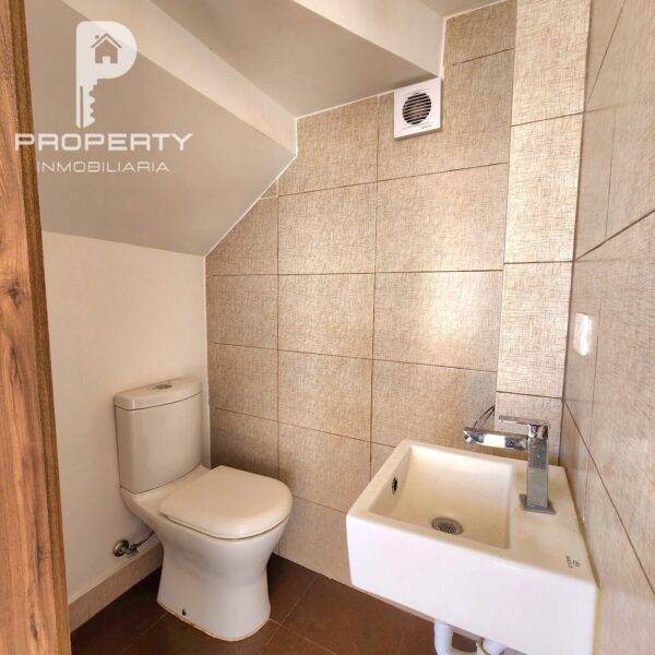 OPORTUNIDAD Casa en venta 3 dormitorios Cashapamba Valle de los Chillos - Image 7