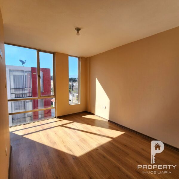 OPORTUNIDAD Casa en venta 3 dormitorios Cashapamba Valle de los Chillos - Image 13