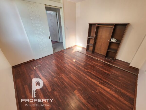 Departamento 4 DORMITORIOS 180 m² construcción en Cotocollao Norte de Quito con Parqueadero y Bodega - Image 16