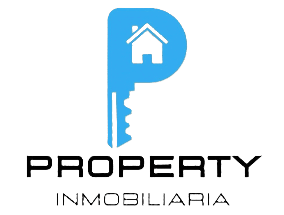 Property Inmobiliaria